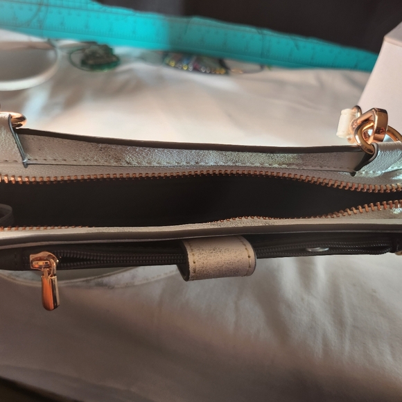 Crossbody Purse Bundle (NWT) - Picture 7 of 8